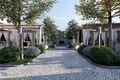 Квартира 3 комнаты 100 м² Мезитли, Турция