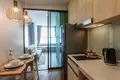 Residential complex The Proud Condominium Rawai