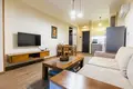 Apartamento 2 habitaciones 60 m² en Tiflis, Georgia