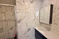 2 bedroom apartment 115 m² Mezitli, Turkey