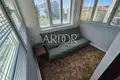 2 bedroom apartment 44 m² Jadranovo, Croatia