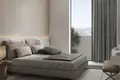 Mieszkanie 1 pokój 50 m² Dubaj, Emiraty Arabskie