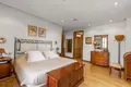 6-Schlafzimmer-Villa 728 m² Torrevieja, Spanien