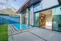 Вилла 2 комнаты 174 м² Choeng Thale, Таиланд