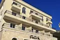 Hôtel 2 330 m² à Monténégro, Monténégro