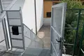Квартира 4 комнаты 141 м² Столица Прага, Чехия