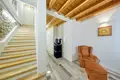 Apartamento 4 habitaciones 140 m² Toscolano Maderno, Italia