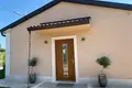Villa 4 chambres 194 m² Grad Novigrad, Croatie