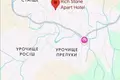 Commercial property 2 000 m² in Polianytsia, Ukraine