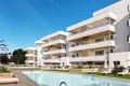 3 bedroom apartment 88 m² Sant Joan dAlacant, Spain