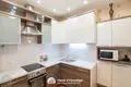 Квартира 1 комната 50 м² в Минске, Беларусь