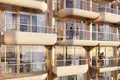 Apartamento 1 habitación 36 m² Sihanoukville, Camboya