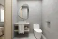 Complejo residencial The One Nai Harn