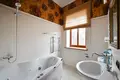 Maison 8 chambres 439 m² Jurmala, Lettonie