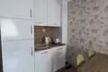 Hotel 44 m² en Nesebar, Bulgaria