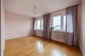3 room apartment 82 m² Warsaw, Poland