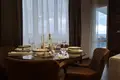 Wohnung 3 zimmer 110 m² Ravda, Bulgarien