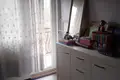 Casa 2 habitaciones 100 m² Jastreb, Montenegro