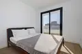 Appartement 2 chambres 75 m² Dos Hermanas, Espagne