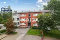 Appartement  Helsinki sub region, Finlande
