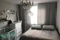 1 bedroom apartment 53 m² Wrocław, Poland