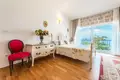 Willa 8 pokojów 350 m² w Krstac, Czarnogóra