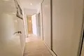Вилла 6 спален 379 м² lAlfas del Pi, Испания