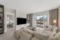 Appartement 3 chambres 150 m² Espagne, Espagne
