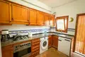 4 bedroom house 140 m² Orihuela, Spain
