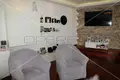 Maison 5 chambres 322 m² Luksici Ozaljski, Croatie