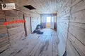 Dom 5 pokojów 195 m² Stanislavouski sielski Saviet, Białoruś