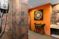 Villa de 7 dormitorios 1 000 m² Ko Samui, Tailandia