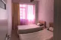 Apartamento 47 m² Batumi, Georgia