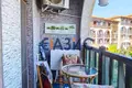 1 bedroom apartment 60 m² Sveti Vlas, Bulgaria