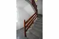 Haus 14 zimmer 550 m² Opcina Dugi Rat, Kroatien