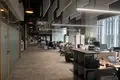 Office 3 000 m² in Moscow, Russia