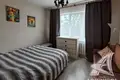 Mieszkanie 4 pokoi 80 m² Astromicy, Białoruś