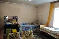 Casa 4 habitaciones 360 m² Sukhyi Lyman, Ucrania
