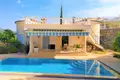 Villa 4 pièces 190 m² Alanya, Turquie