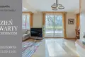 Nieruchomości komercyjne 350 m² Izabelin B, Polska