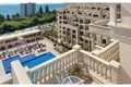 Appartement 54 m² Varna, Bulgarie
