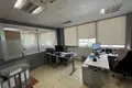 Офис 300 м² в Лимассоле, Кипр