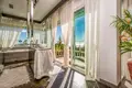 Дом 6 спален 755 м² Дос-Эрманас, Испания