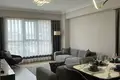 Квартира 2 комнаты 60 м² Эюп, Турция