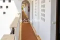 Mieszkanie 2 pokoi 100 m² Mijas, Hiszpania