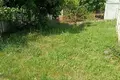 Дом 4 комнаты 140 м² Кунье, Черногория