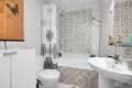 3 bedroom townthouse  Torrevieja, Spain