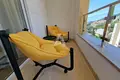 1 bedroom apartment 48 m² in Becici, Montenegro