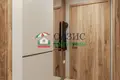 1 bedroom apartment 105 m² Primorsko, Bulgaria