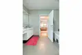 Casa 6 habitaciones 354 m² Lucko, Croacia